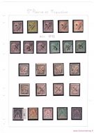 Lot_34_3