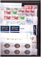 Lot_35_1