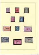 Lot_38_2