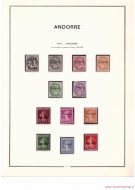 Lot_39_1