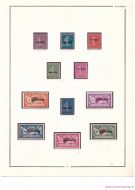 Lot_39_2