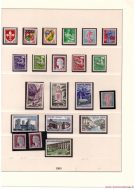 Lot_3_2