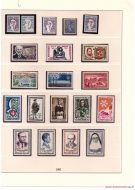 Lot_3_3