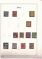 Lot_40_2