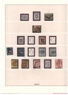 Lot_42_2