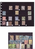 Lot_42_3