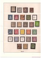 Lot_42_4