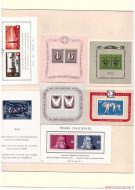 Lot_42_6