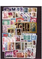 Lot_43_1