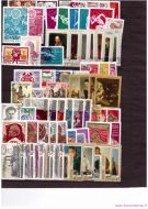 Lot_43_2