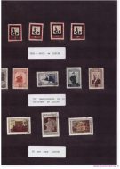 Lot_44_1