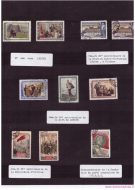 Lot_44_2