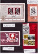 Lot_44_3