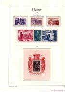 Lot_45_2