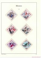 Lot_45_3