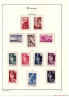 Lot_46_1