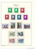 Lot_46_2