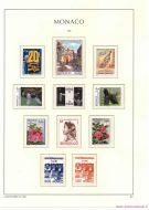 Lot_46_3