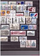 Lot_47_1