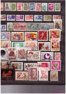 Lot_47_2