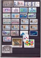 Lot_47_3