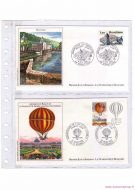 Lot_47_4