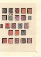 Lot_4_2