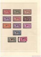 Lot_4_3