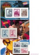 Lot_53_4