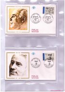 Lot_54_1