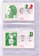 Lot_54_2