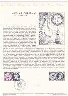 Lot_55_1