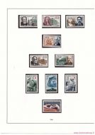 Lot_5_1
