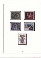 Lot_5_2