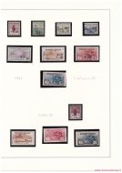 Lot_6_1