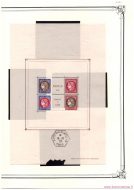 Lot_6_2
