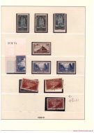 Lot_7_11