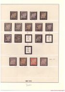 Lot_7_13
