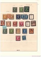 Lot_7_2