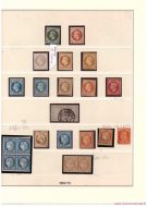 Lot_7_3