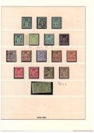 Lot_7_6