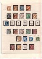 Lot_8_2