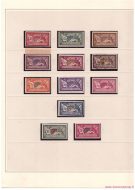 Lot_8_4