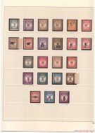Lot_8_6