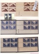 Lot_9_1