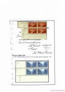 Lot_9_2