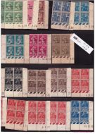 Lot_9_3