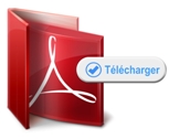 Icone_telechargement_pdf