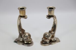 Lot N°02-image