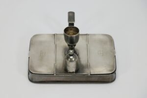 Lot N°05-image